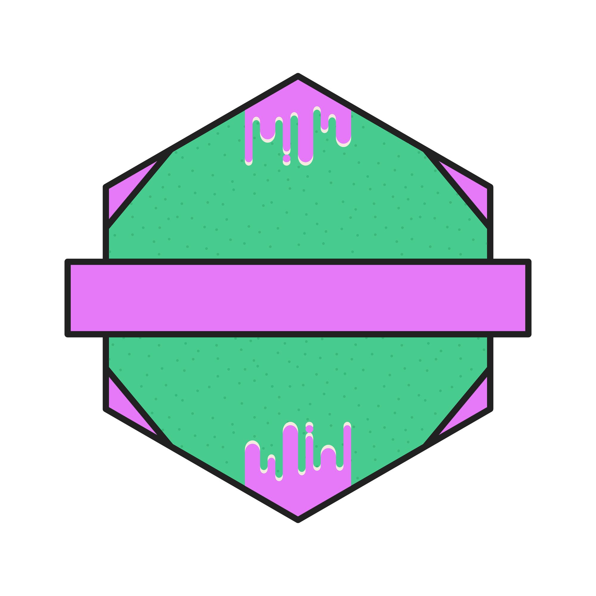 Atelier de vârf - Вишивка | Artizanat curat logo